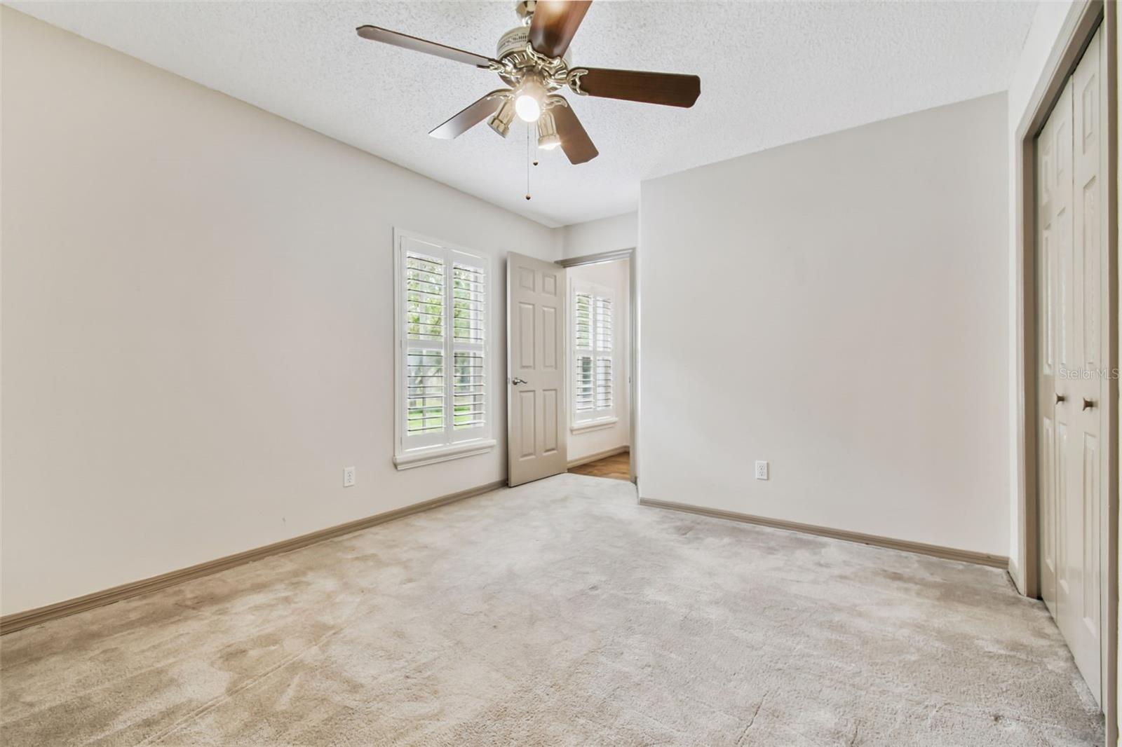 THE TRAILS AT VAN DYKE FARMS - Residential