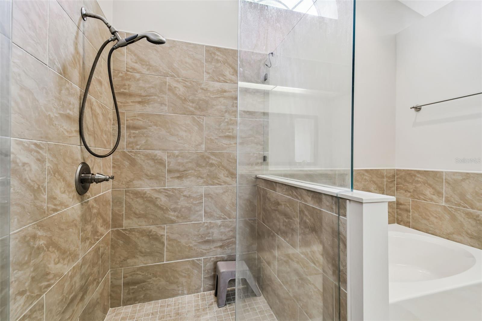 THE TRAILS AT VAN DYKE FARMS - Residential