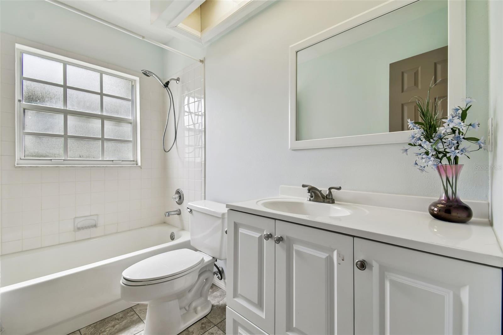 THE TRAILS AT VAN DYKE FARMS - Residential