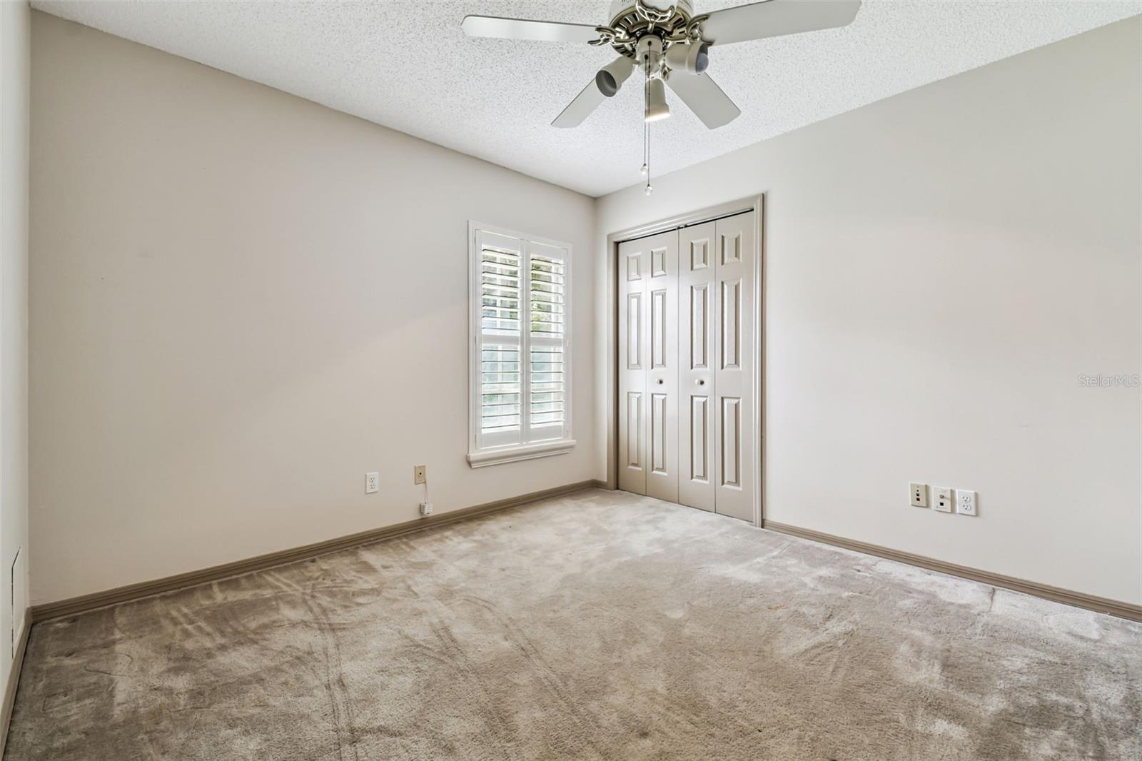 THE TRAILS AT VAN DYKE FARMS - Residential