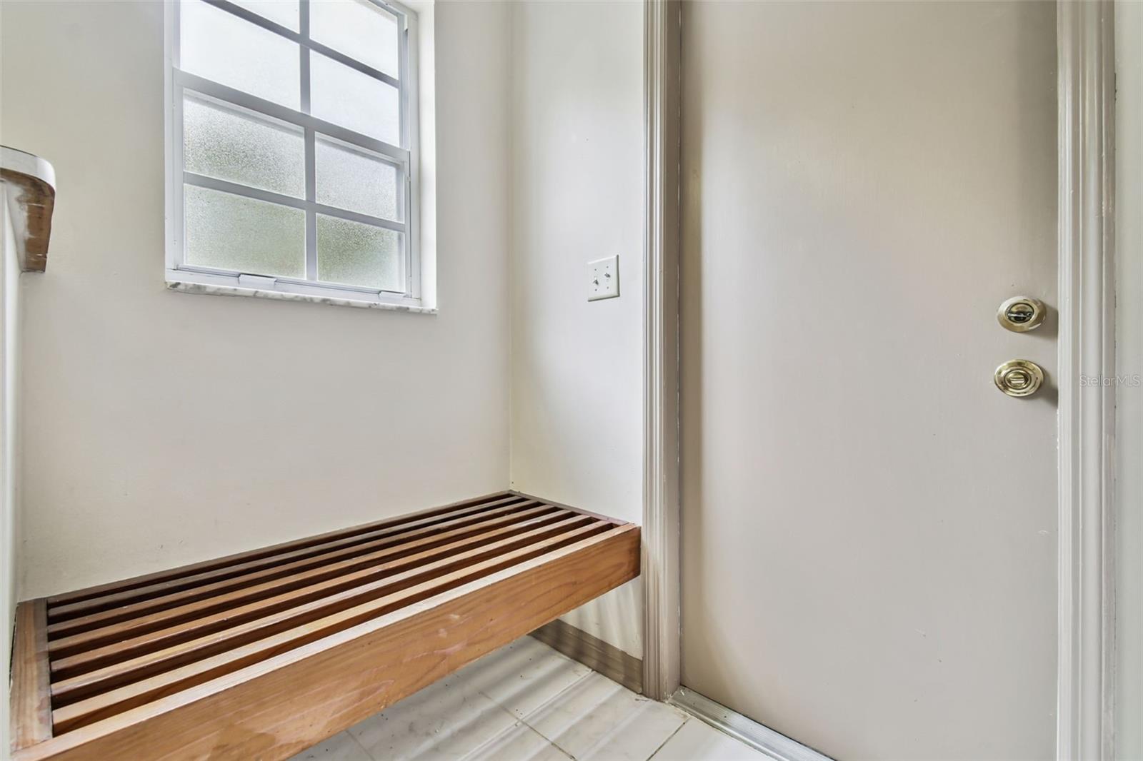 THE TRAILS AT VAN DYKE FARMS - Residential