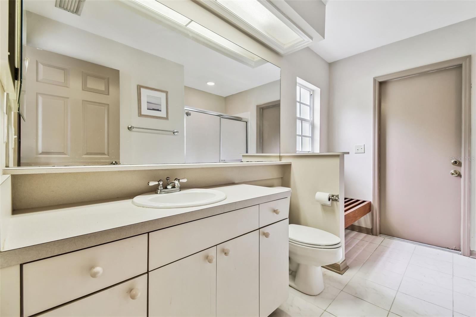 THE TRAILS AT VAN DYKE FARMS - Residential