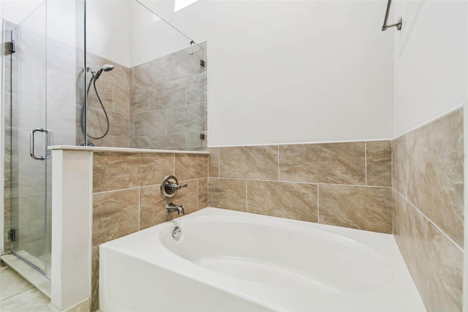 THE TRAILS AT VAN DYKE FARMS - Residential