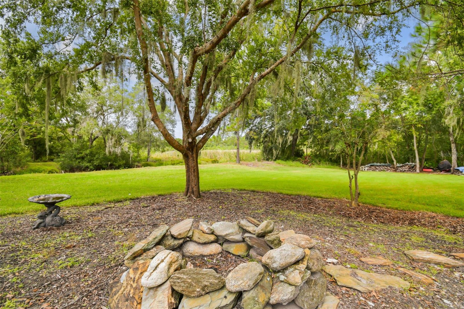 THE TRAILS AT VAN DYKE FARMS - Residential