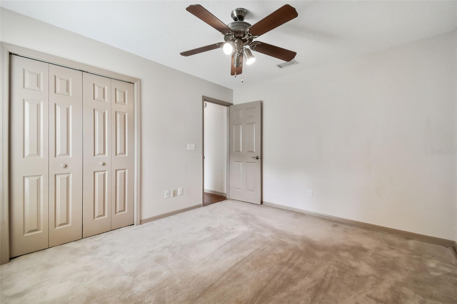 THE TRAILS AT VAN DYKE FARMS - Residential