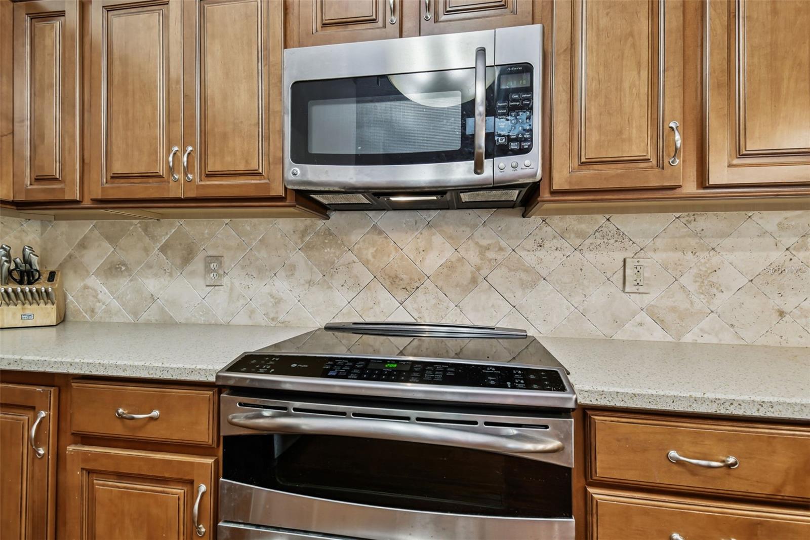 THE TRAILS AT VAN DYKE FARMS - Residential