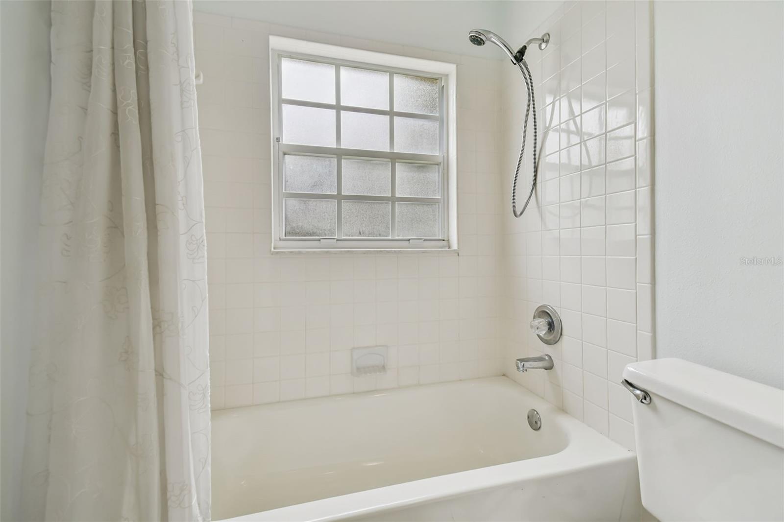 THE TRAILS AT VAN DYKE FARMS - Residential