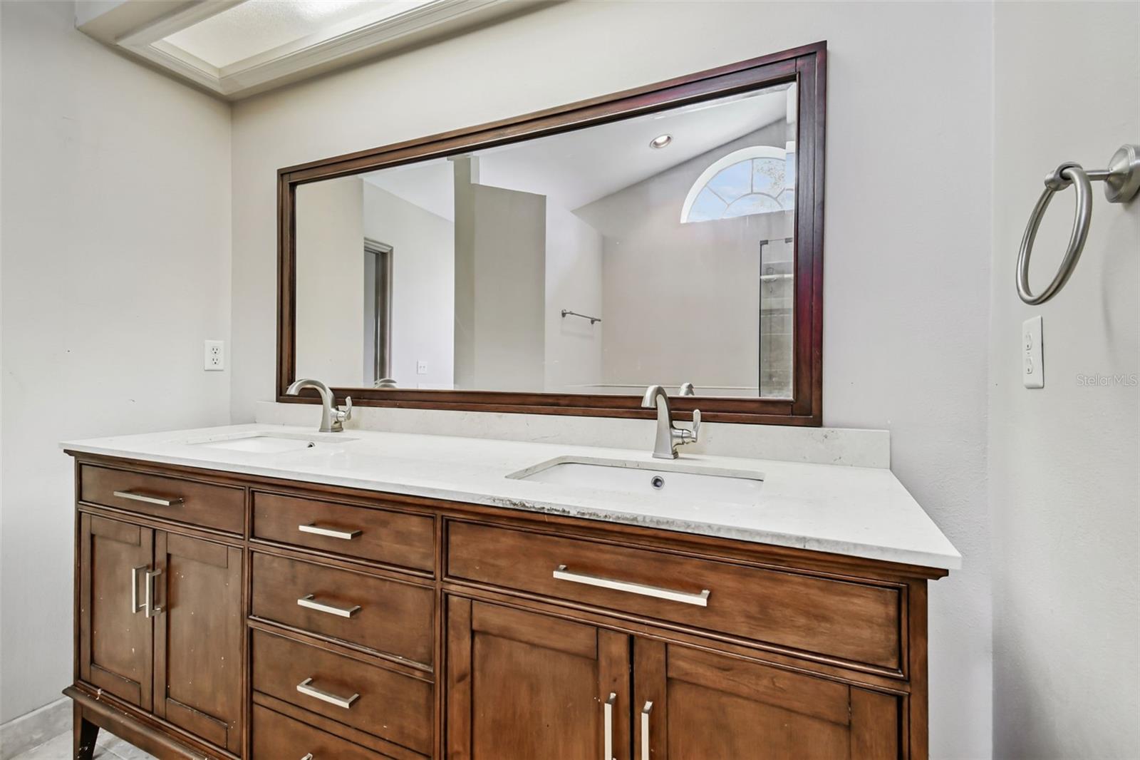 THE TRAILS AT VAN DYKE FARMS - Residential