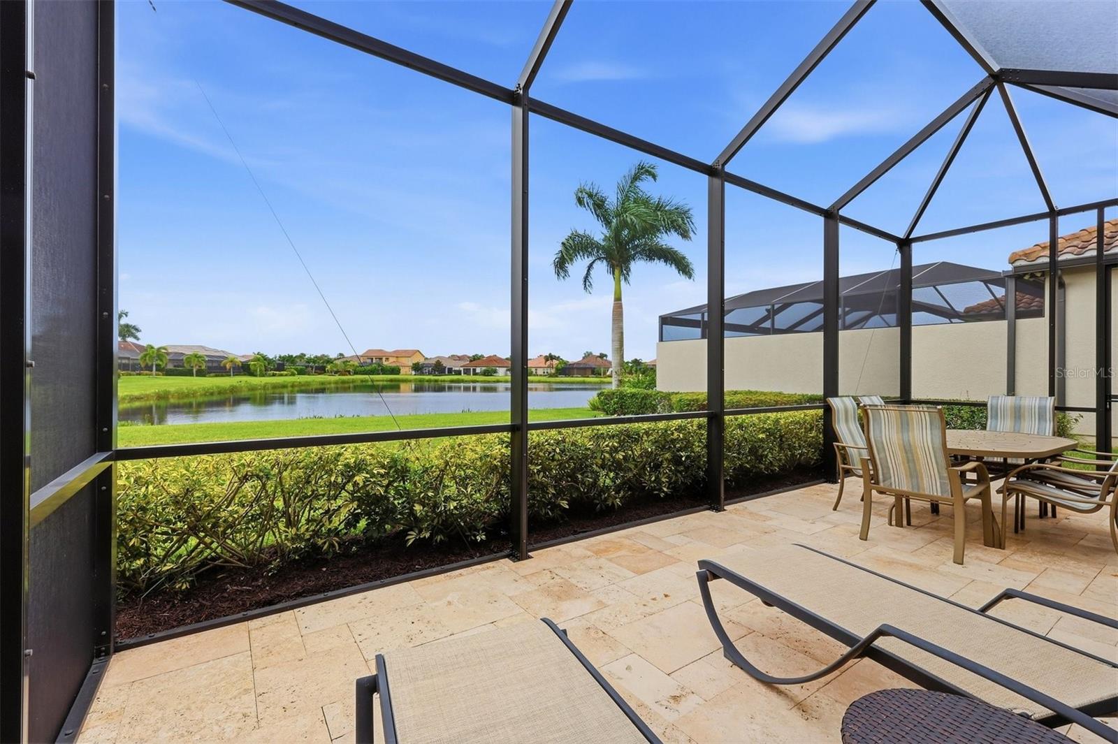 10018 MARBELLA DRIVE