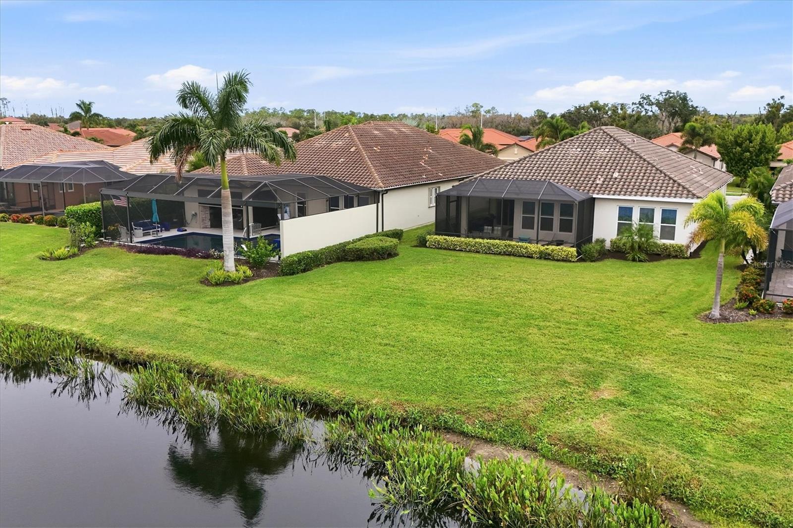 10018 MARBELLA DRIVE