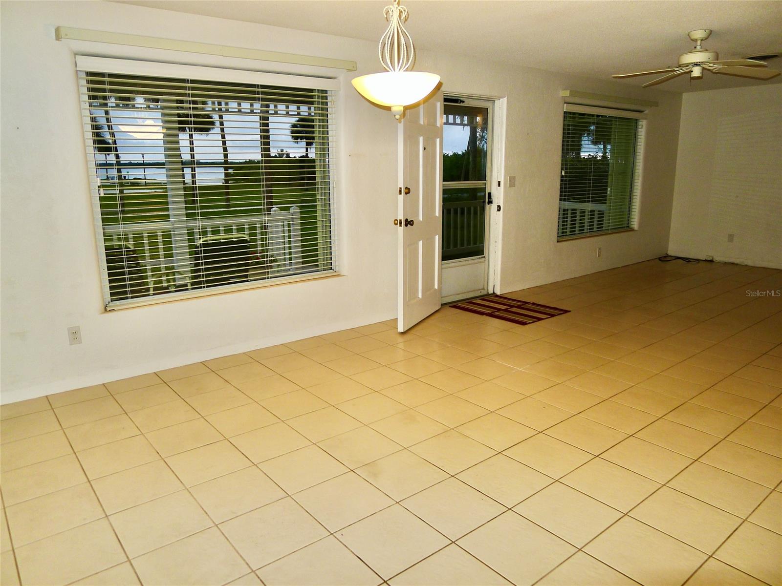 Hawks Park Co - Residential