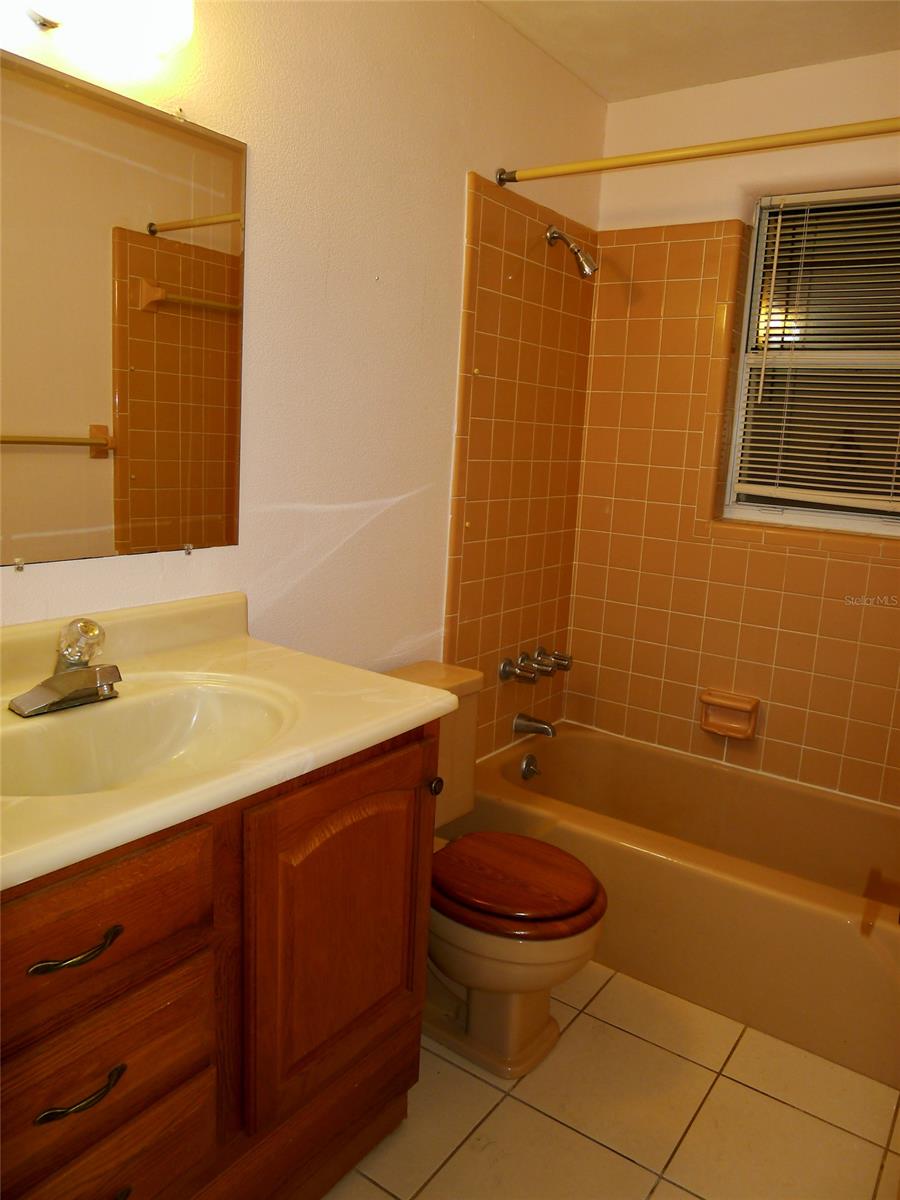 Hawks Park Co - Residential