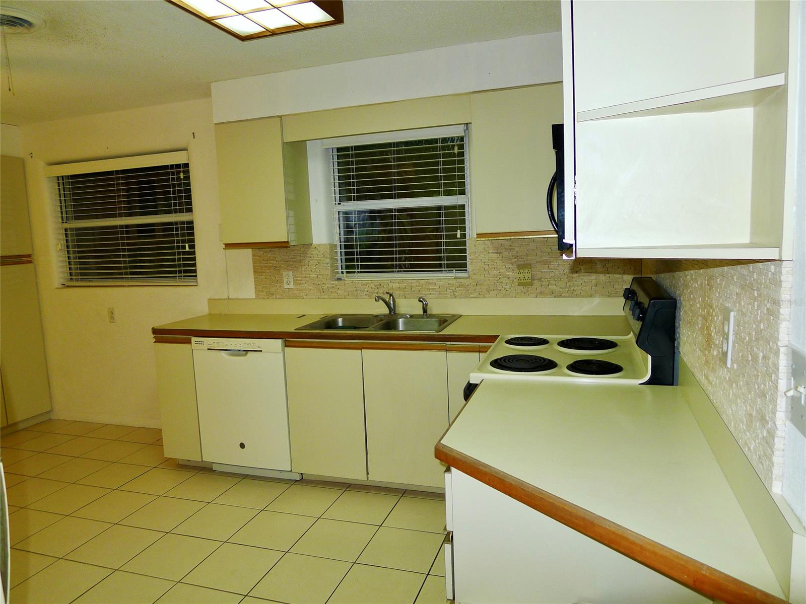 Hawks Park Co - Residential