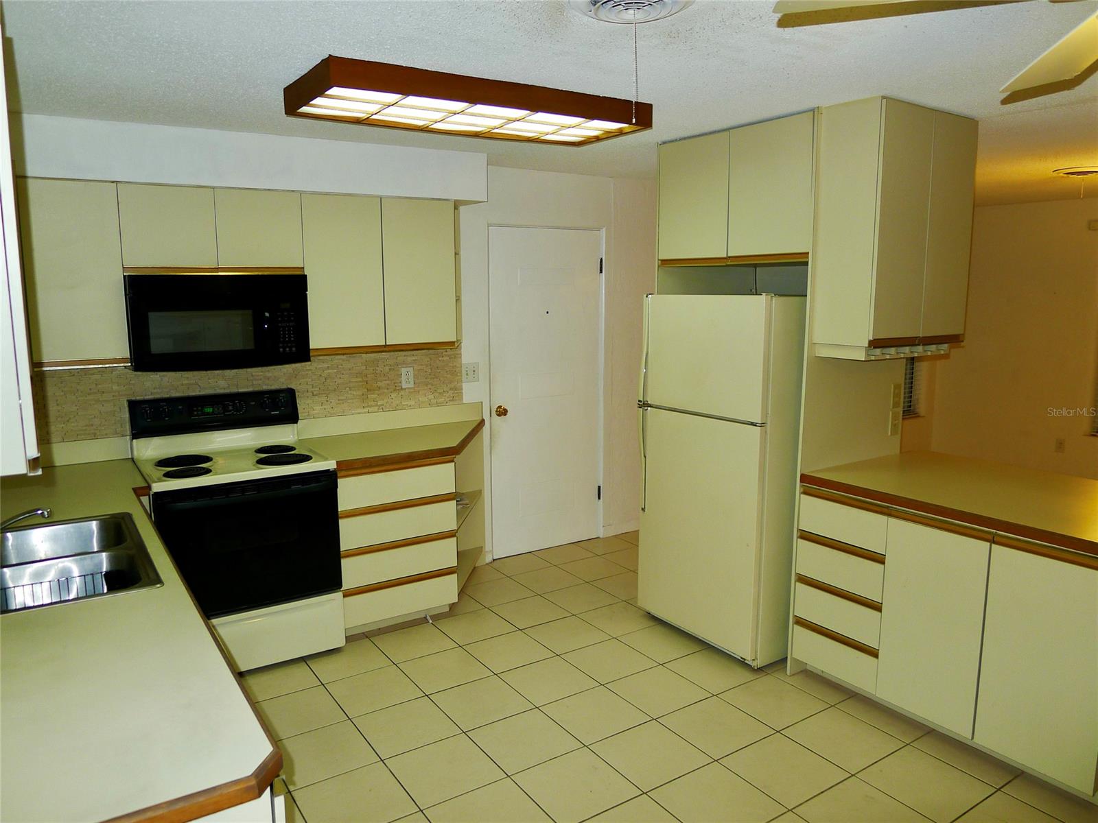 Hawks Park Co - Residential