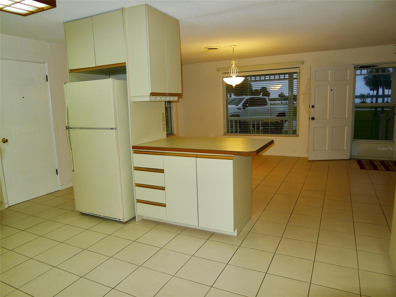 Hawks Park Co - Residential