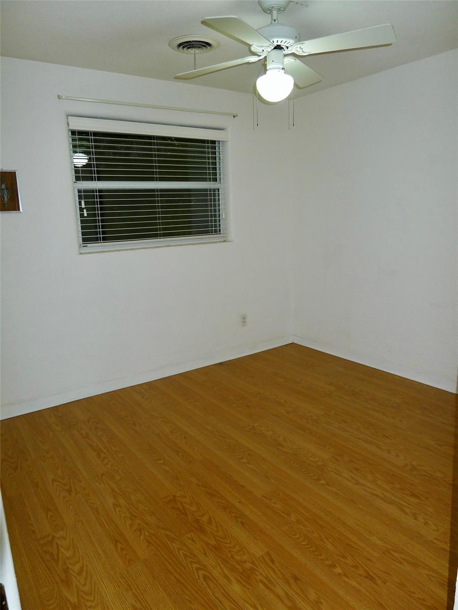 Hawks Park Co - Residential