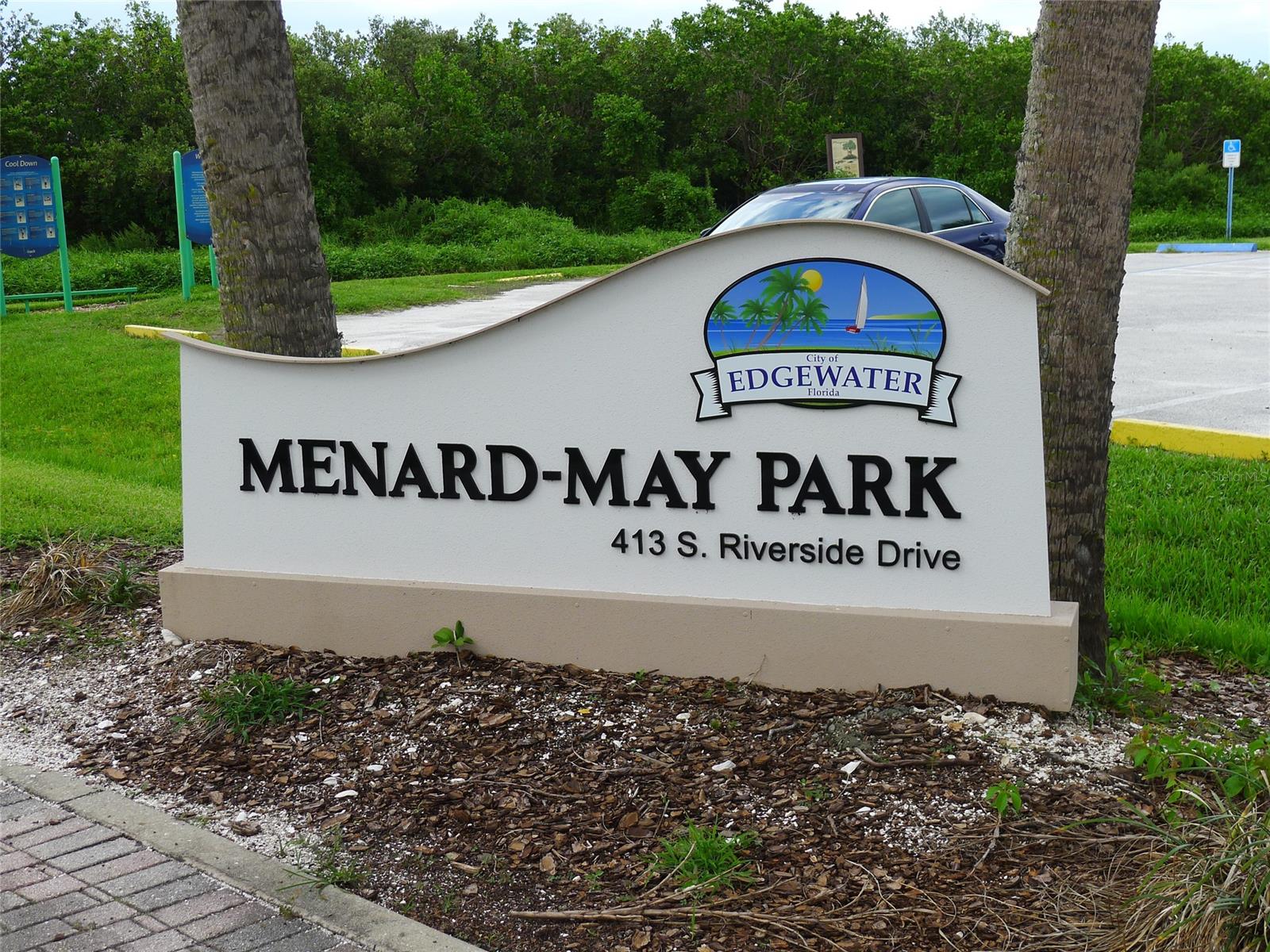 Hawks Park Co - Residential