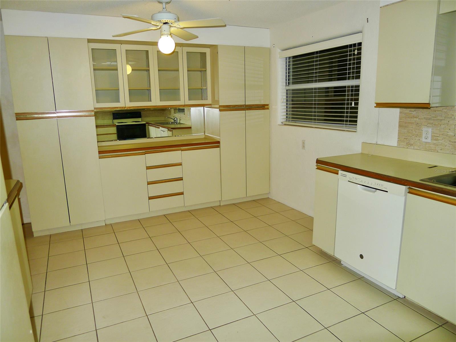 Hawks Park Co - Residential