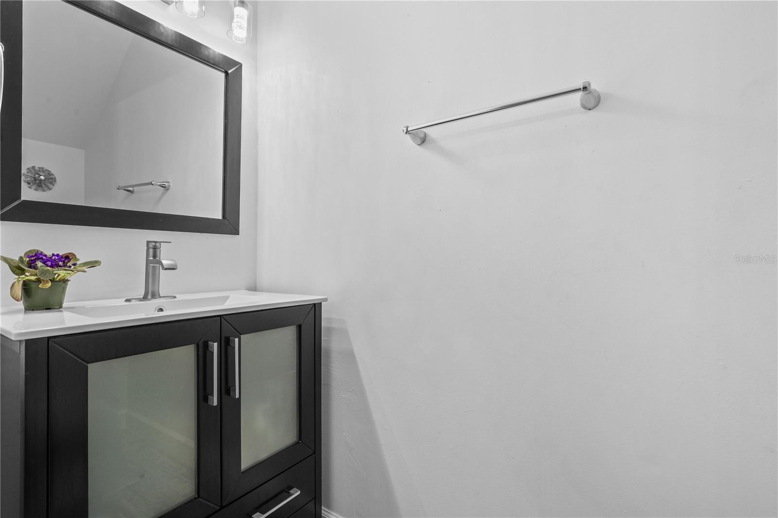PARK PLACE A CONDOMINIUM - Residential