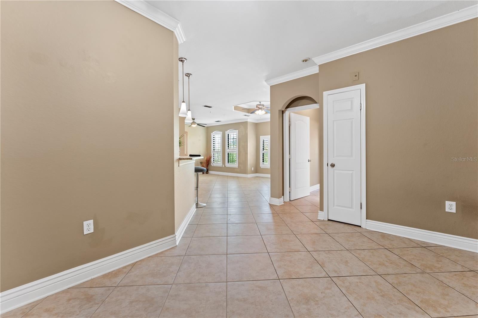 2717 VIA CIPRIANI 631A