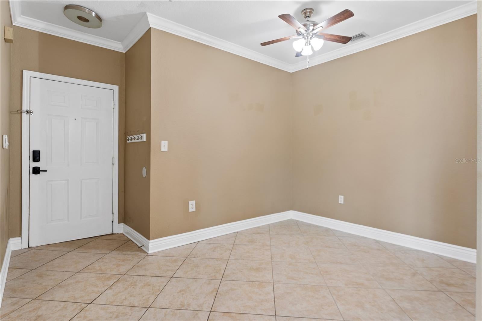 2717 VIA CIPRIANI 631A