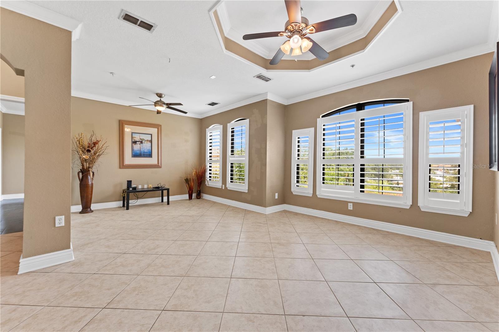 2717 VIA CIPRIANI 631A