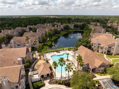 A home in TAMPA