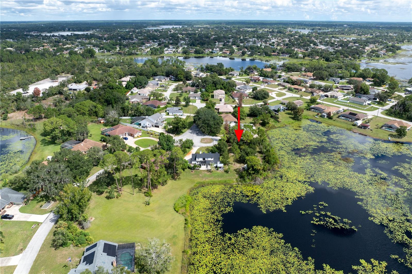 1916 SALEM COURT