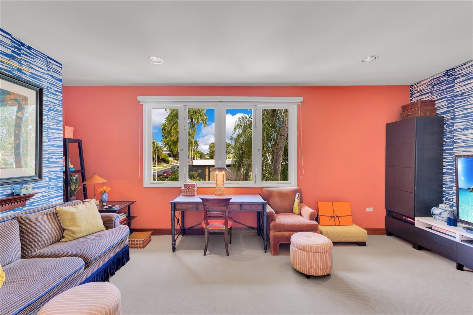 GARDEN HILL NORTH - Residential
