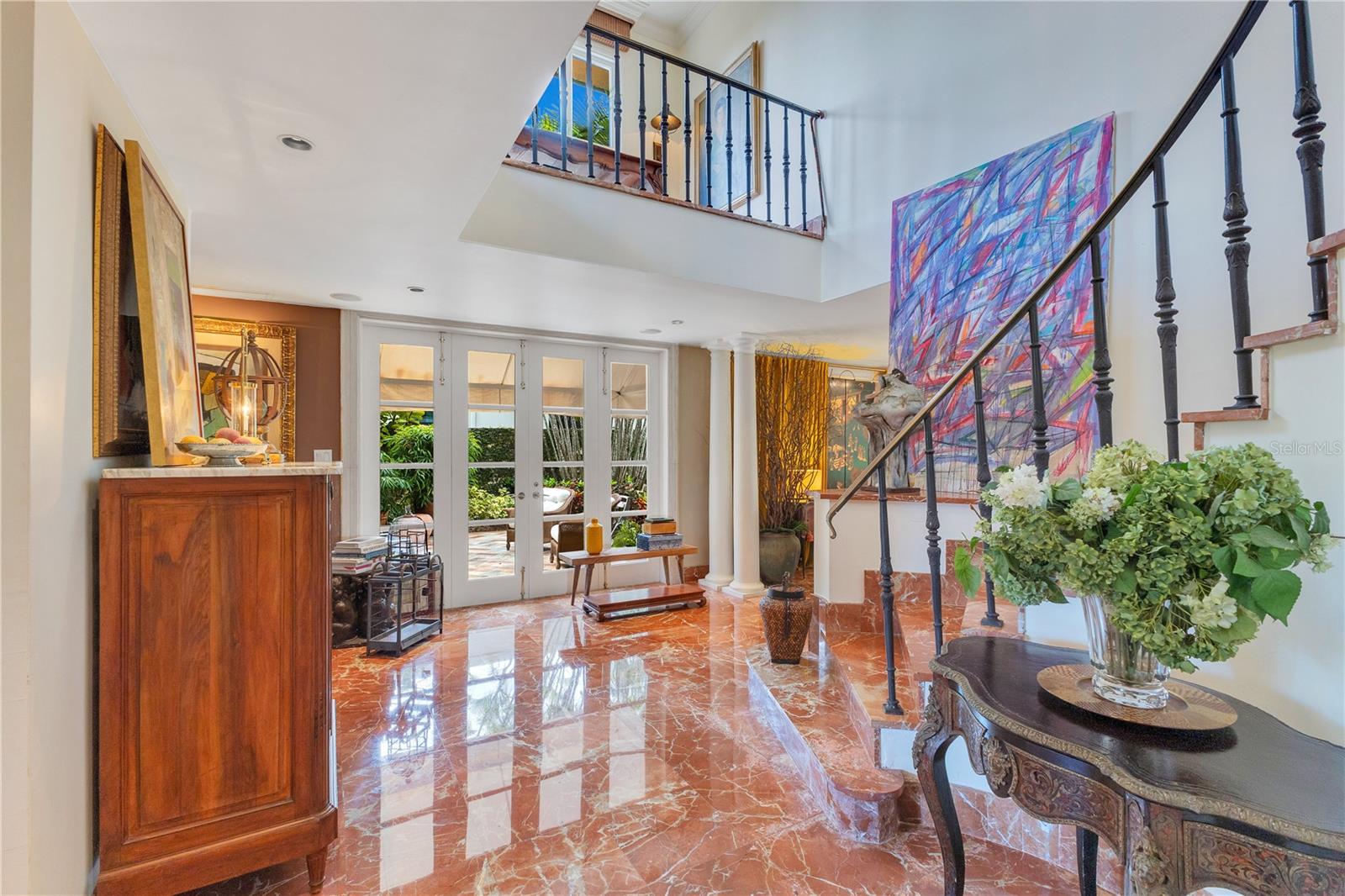 GARDEN HILL NORTH - Residential