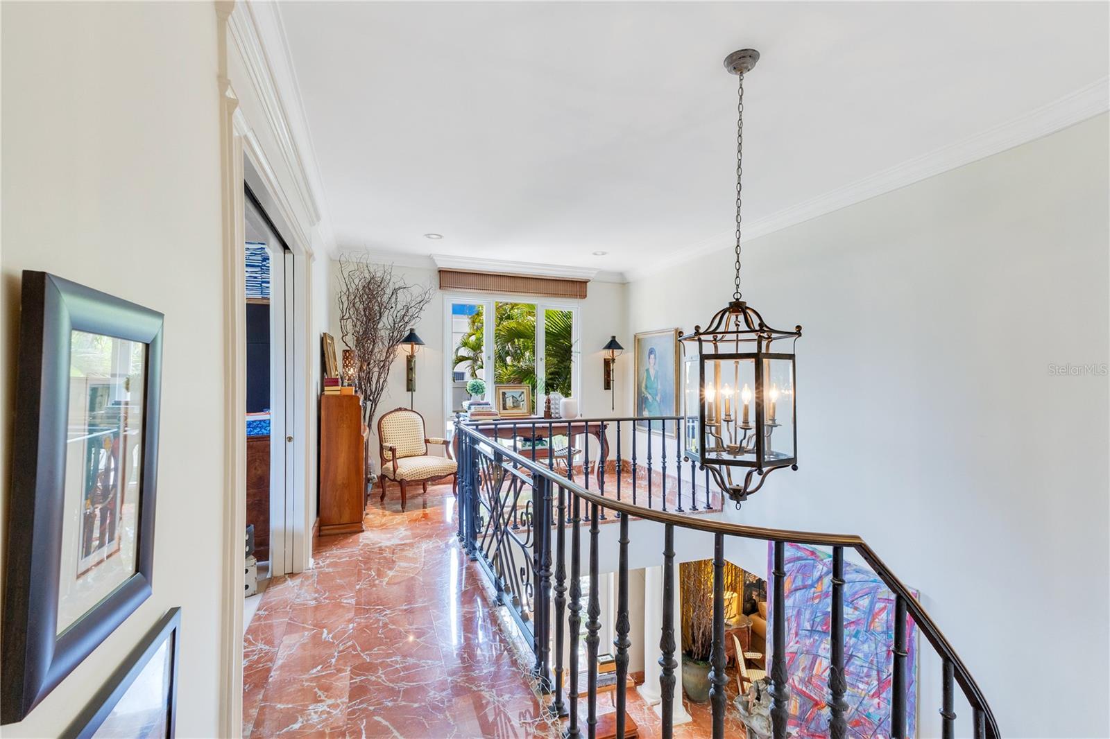 GARDEN HILL NORTH - Residential