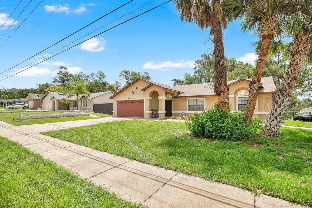 1141 DOYLE ROAD