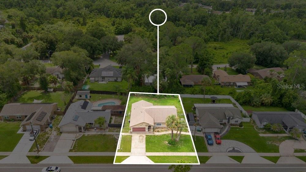 1141 DOYLE ROAD