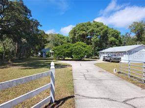 LAKEWOOD ACRES - Residential Lease