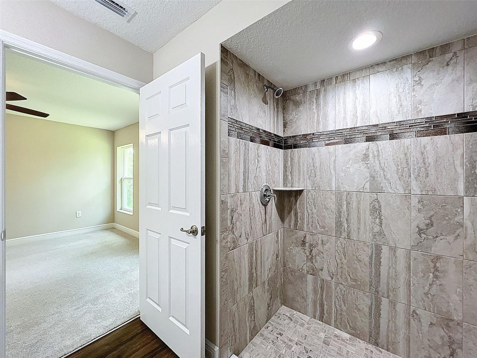 CITRUS SPGS UNIT 09 - Residential