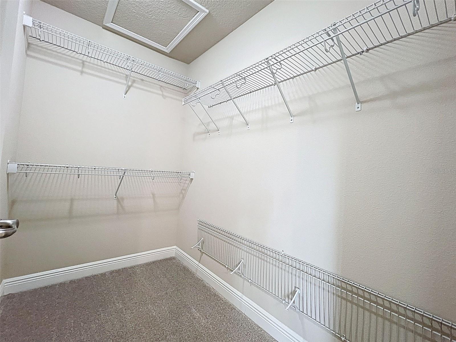 CITRUS SPGS UNIT 09 - Residential