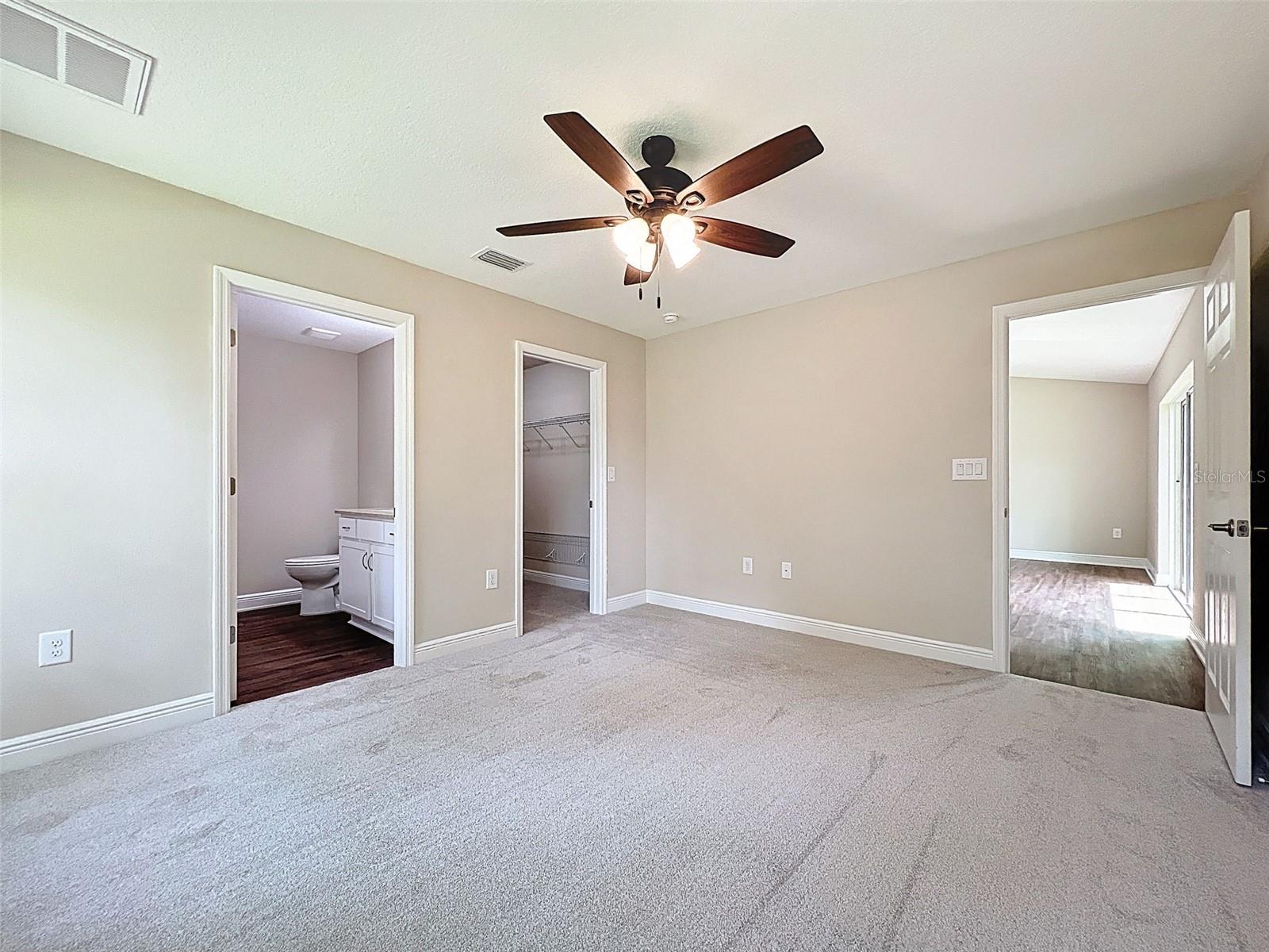 CITRUS SPGS UNIT 09 - Residential