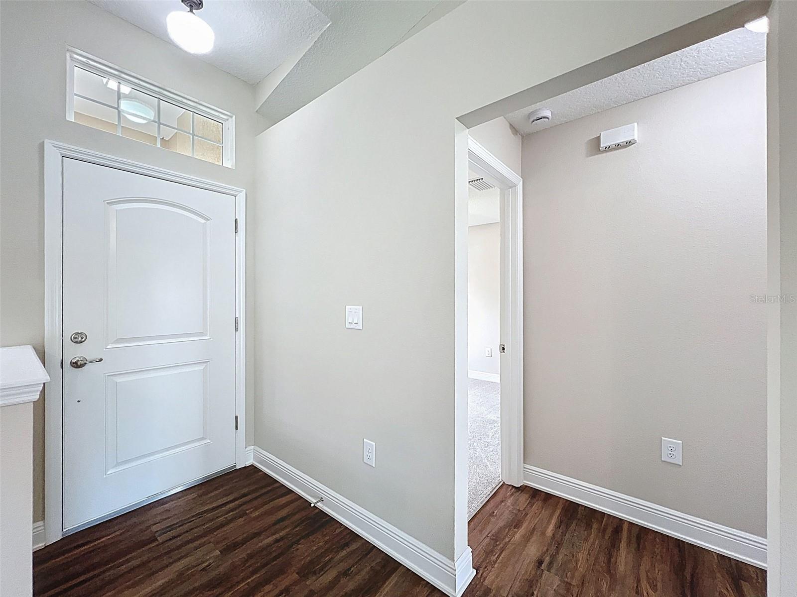 CITRUS SPGS UNIT 09 - Residential