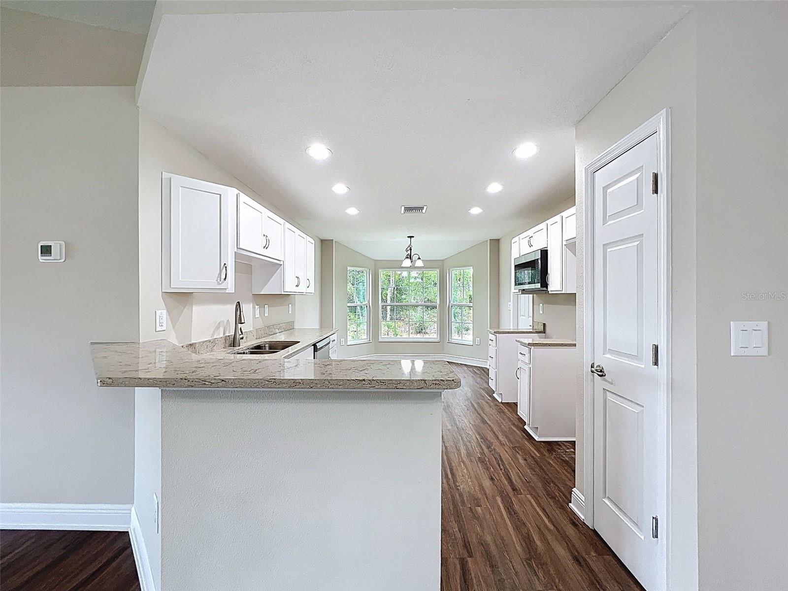 CITRUS SPGS UNIT 09 - Residential