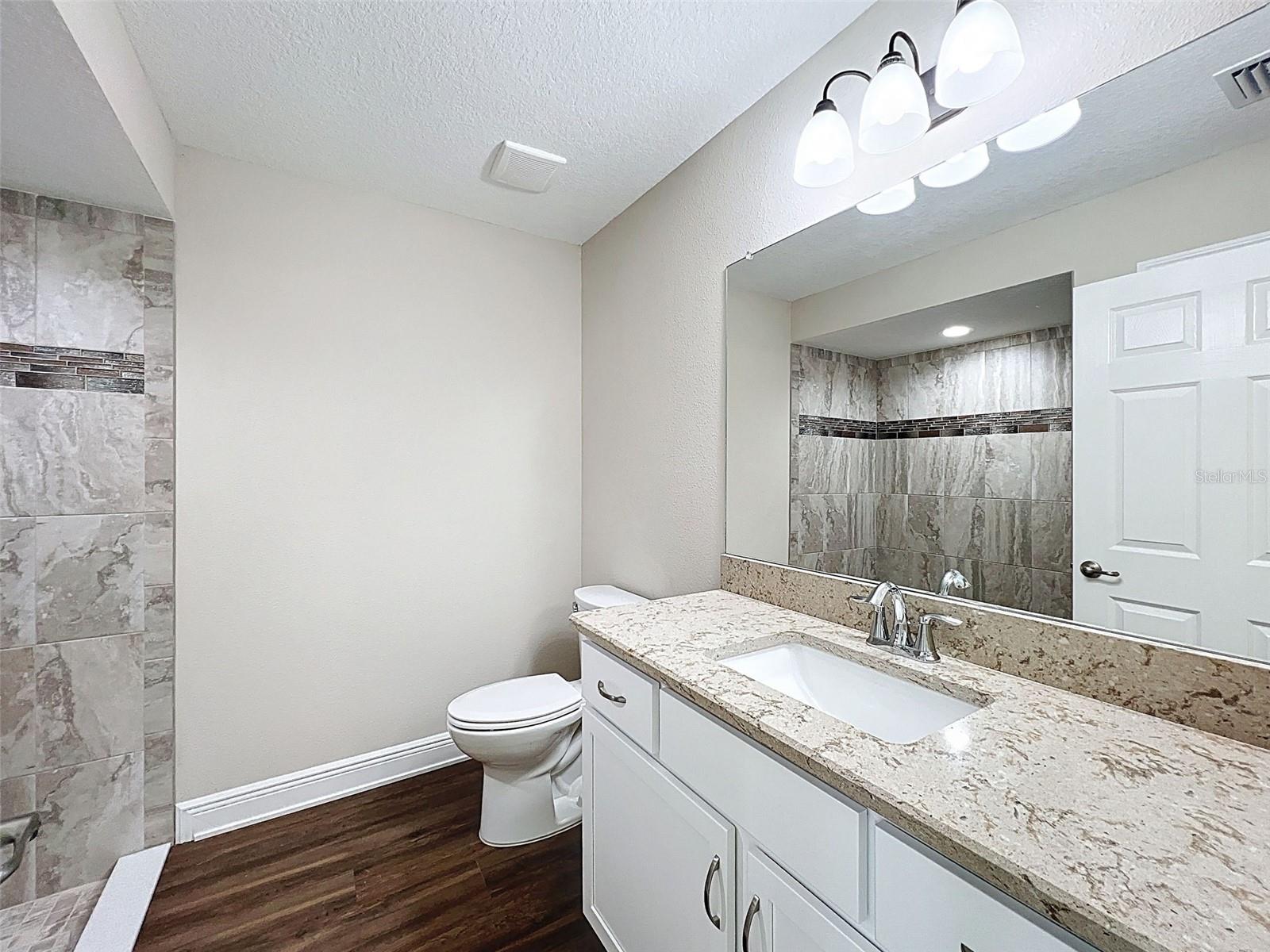 CITRUS SPGS UNIT 09 - Residential