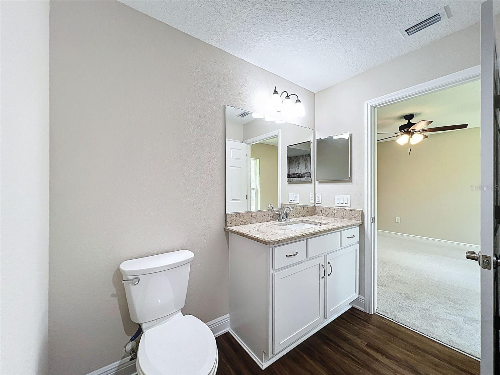 CITRUS SPGS UNIT 09 - Residential