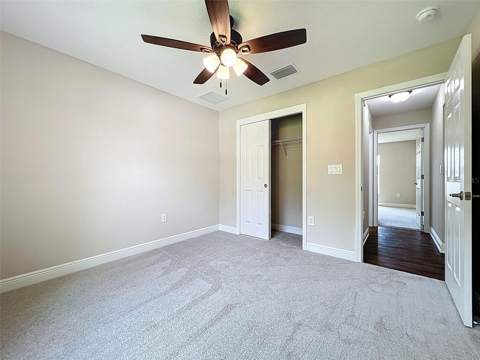 CITRUS SPGS UNIT 09 - Residential