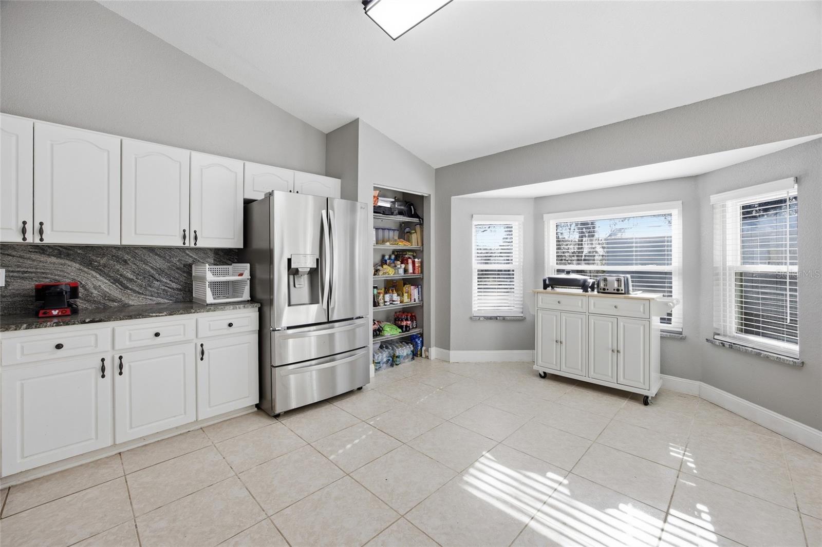 MARION OAKS - Residential