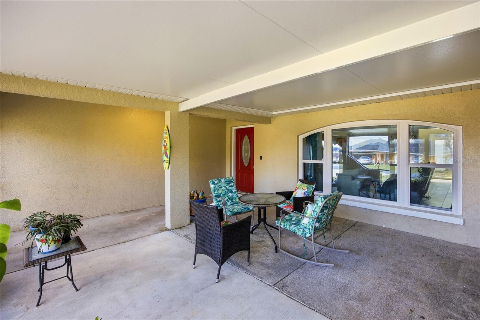 MARION OAKS - Residential