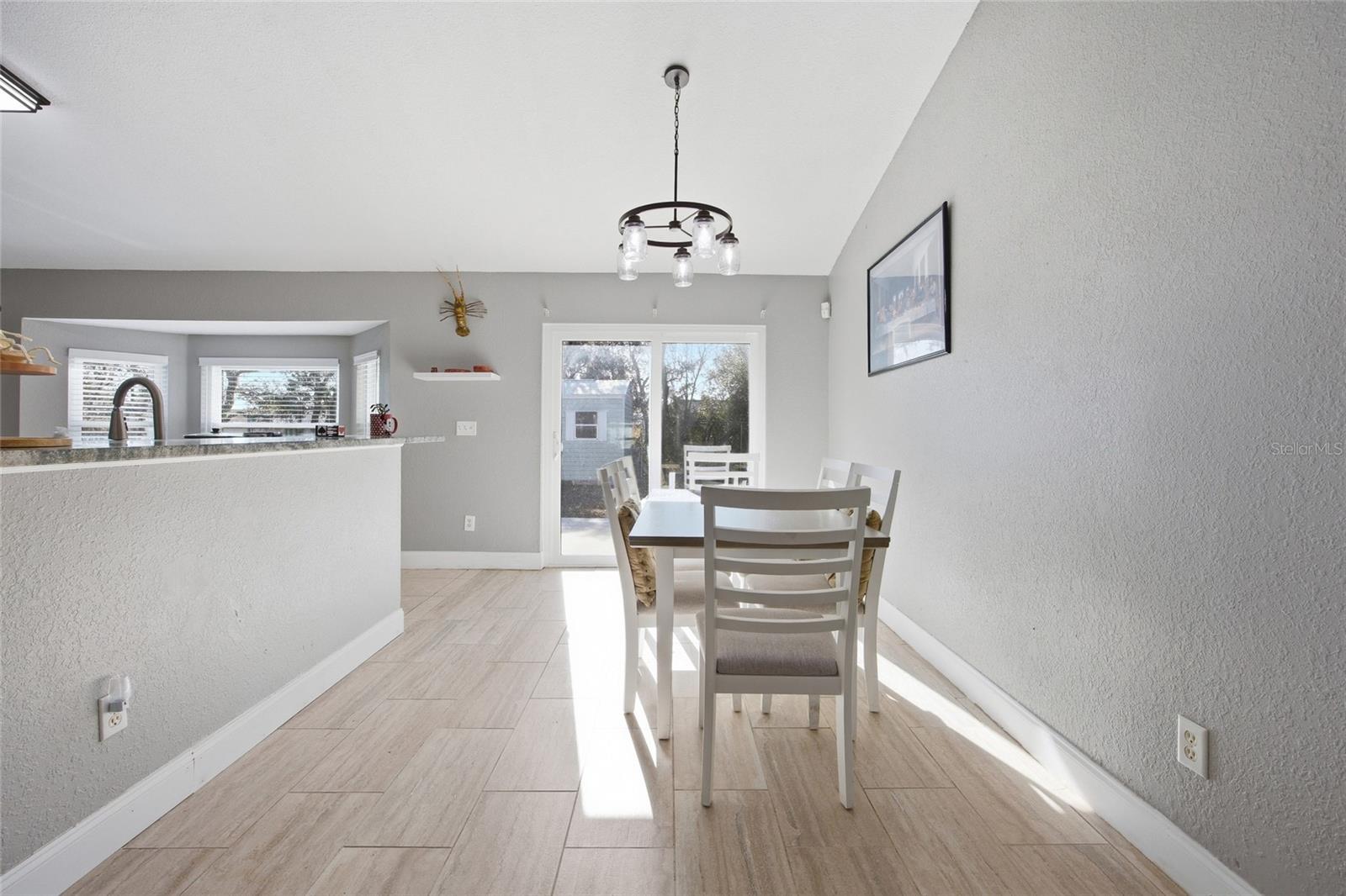 MARION OAKS - Residential