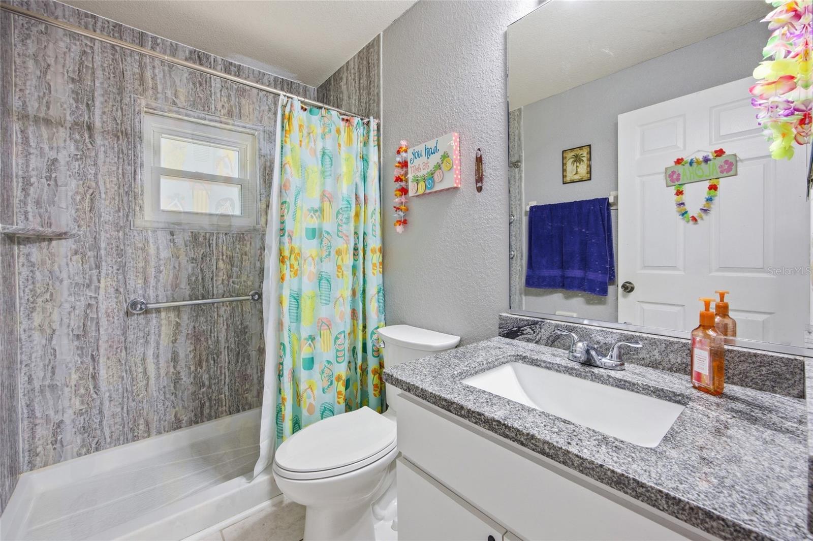 MARION OAKS - Residential