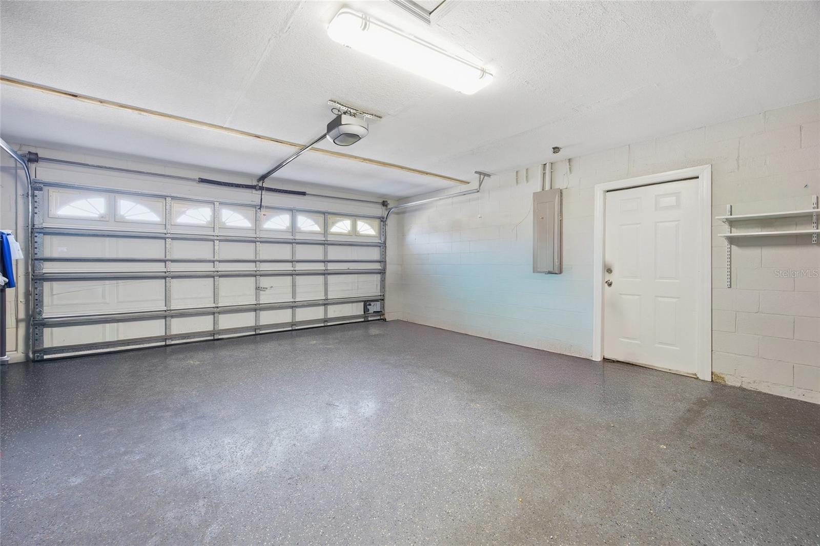 MARION OAKS - Residential