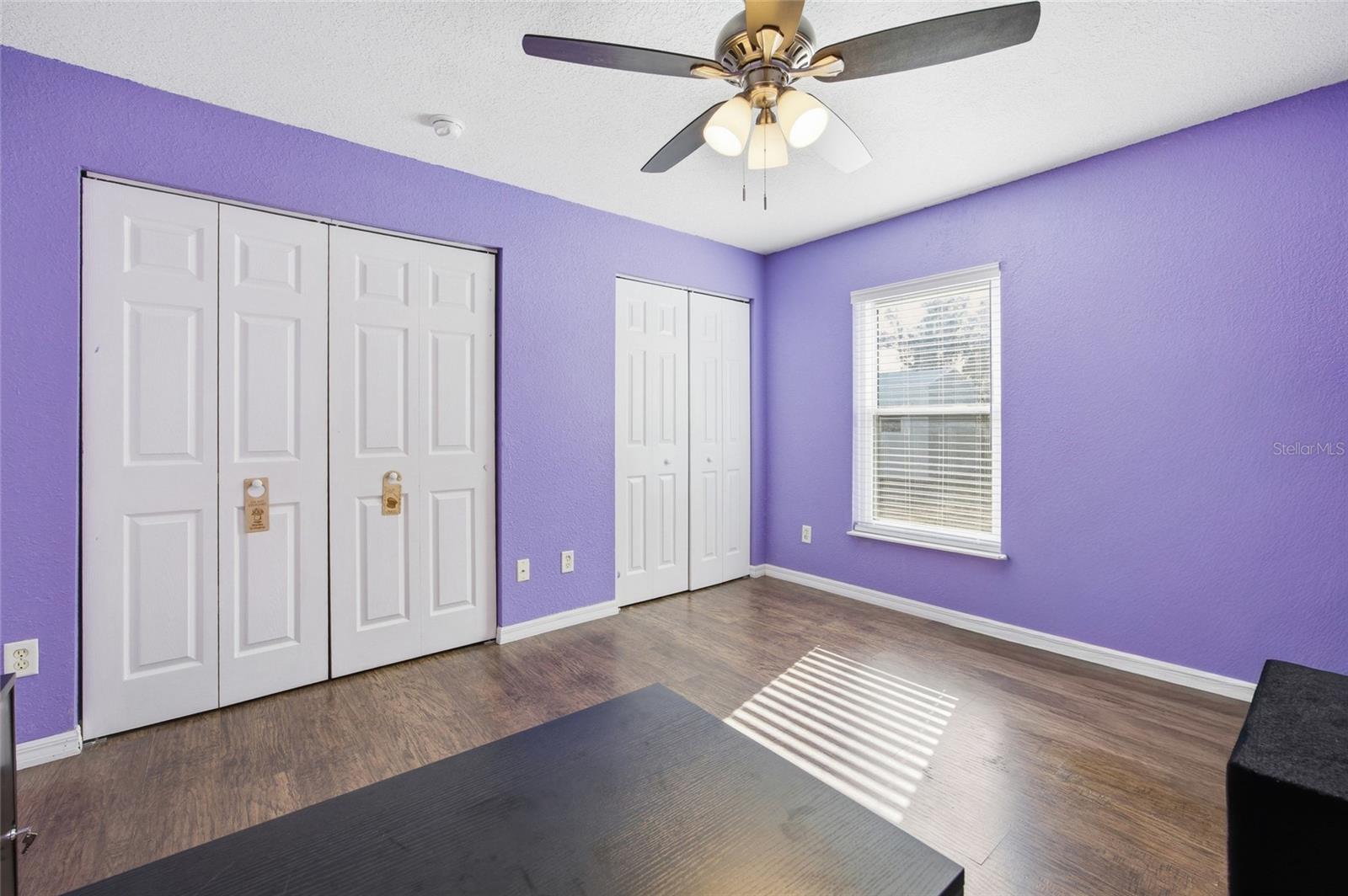 MARION OAKS - Residential