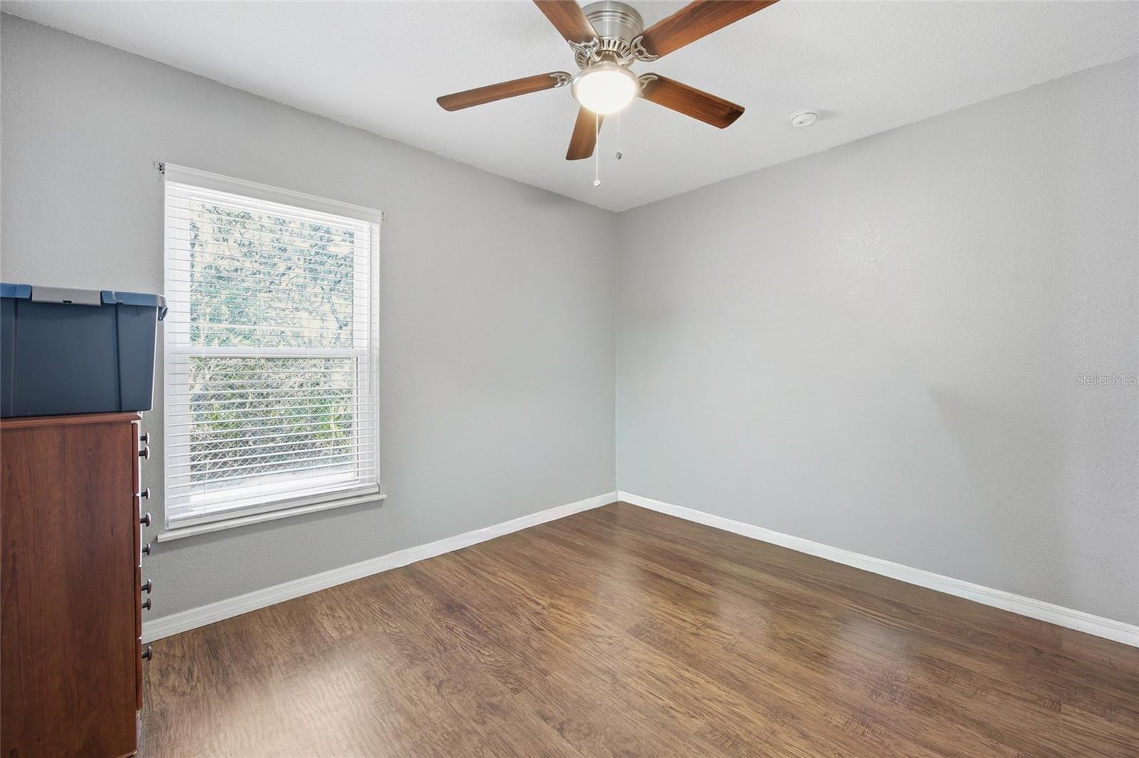 MARION OAKS - Residential