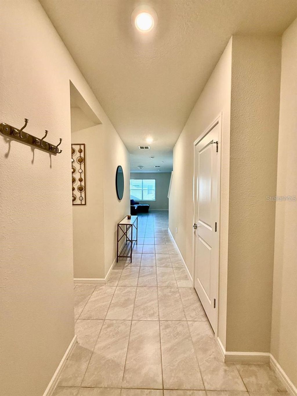 Photo of 2023 Alluring Lane, Davenport, FL 33896 (MLS # S5148427)